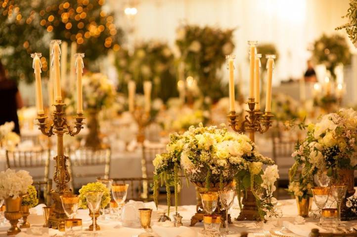 Rob Van Helden,Florists in London - South