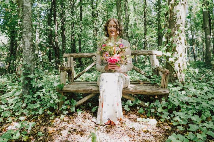The Gardens Wedding Venue in Kent