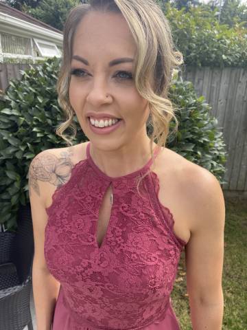 Beauty By Harriet Emma Beauty, Hair & Make-up in Dorset