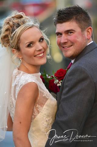 James Donovan Photography Photographers in Wiltshire