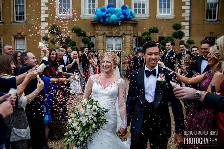 Tangled Hair Oxfordshire,Beauty, Hair & Make-up in Oxfordshire