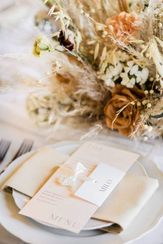 Leigh Court Venues in Bristol and Somerset