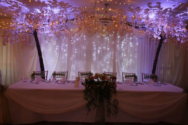 Westone Manor Hotel,Venues in Northamptonshire