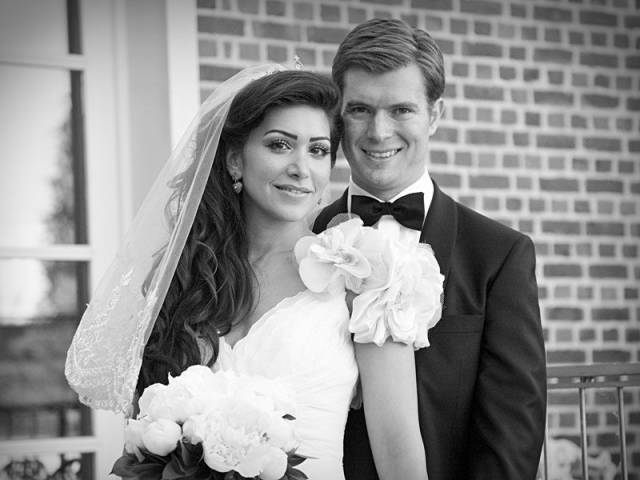 Copland-Cale Photography, Photographers in Surrey