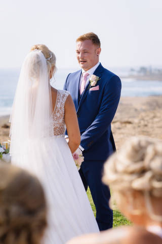 Weddings in Paphos, Cyprus Weddings Abroad in Overseas