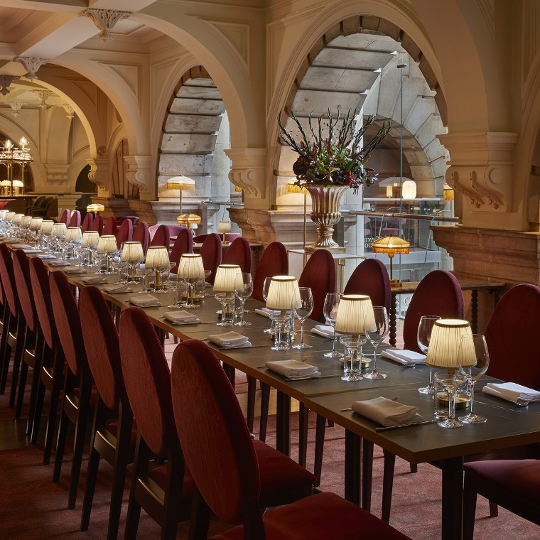 Engel Bar