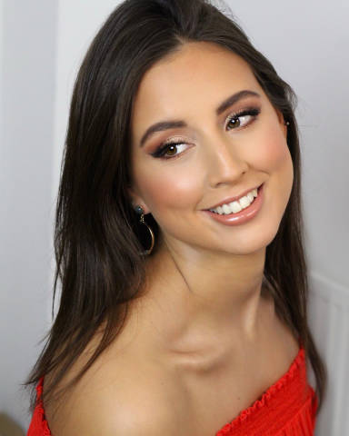 Laura Carroll Makeup Artistry Beauty, Hair & Make-up in Buckinghamshire