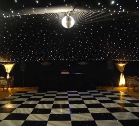 Banbury Marquee Hire - reception marquee hire oxfordshire - marquee hire for weddings near Oxford -