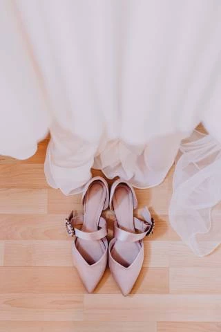 S Butler Photography,Photographers in Sussex - East