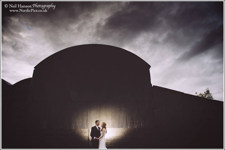 Neil Hanson Photography, Photographers in Oxfordshire