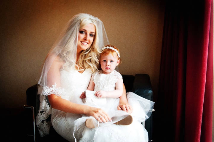 Martin Lewis Photographer,Photographers in Hampshire