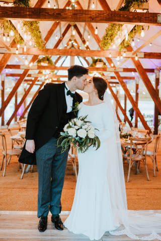 Deene Park Estate Venues in Northamptonshire