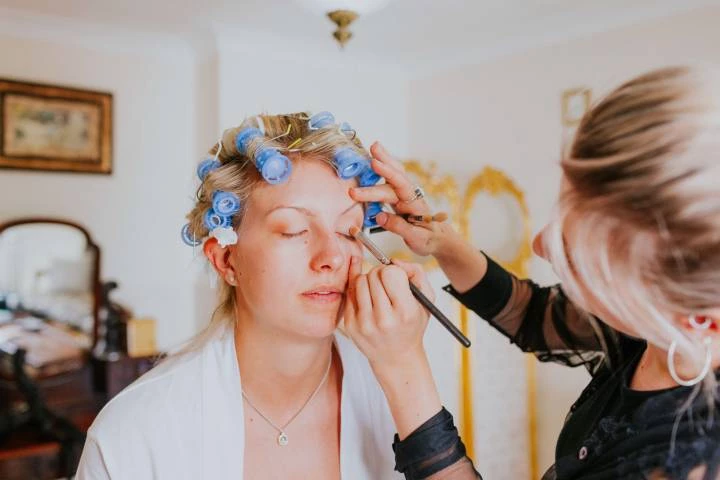 S Butler Photography,Photographers in Sussex - East