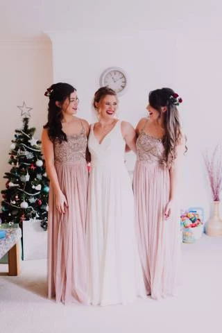 S Butler Photography,Photographers in Sussex - East