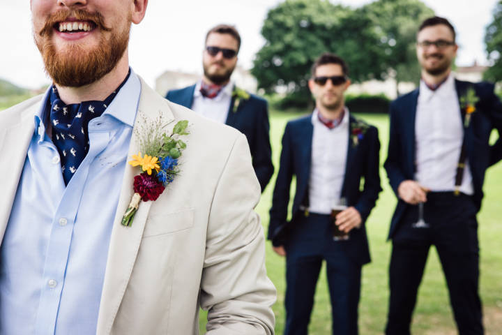Wedding Photography Wiltshire Somerset Bath