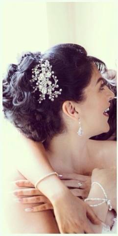 Tangled Hair Oxfordshire,Beauty, Hair & Make-up in Oxfordshire