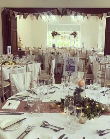 Holbrook Manor country weddings somerset Holbrook Manor luxury weddings somerset and bristol Holbroo