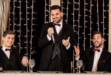 Slaters Menswear - Glasgow Menswear in Lanarkshire - North