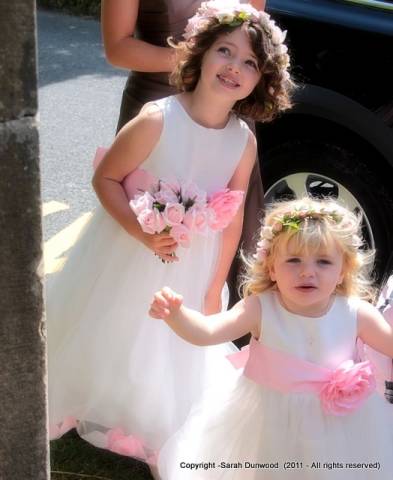 Sarah Dunwood Photography Photographers in Cheshire