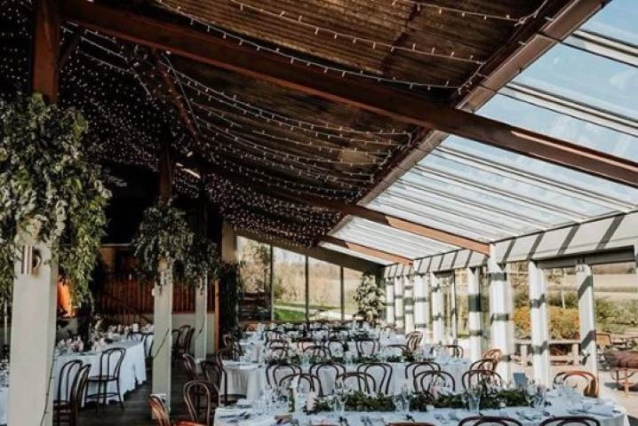 Ryan Goold Photography Photographers in Bristol and Somerset