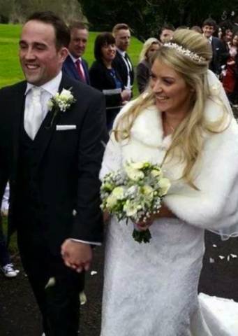 Beauty with Inn,Beauty, Hair & Make-up in Northamptonshire