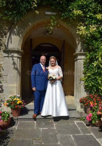 A1 Photogenics Photographers in Wiltshire
