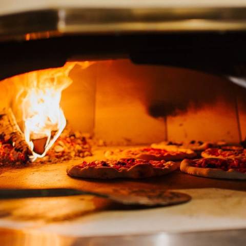 The Royal Foresters Guest Accommodation in Berkshire