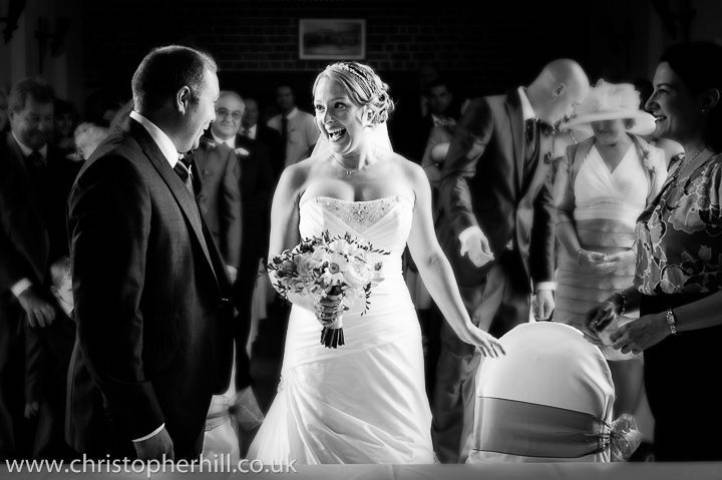 Christopher Hill Photography, Photographers in Buckinghamshire