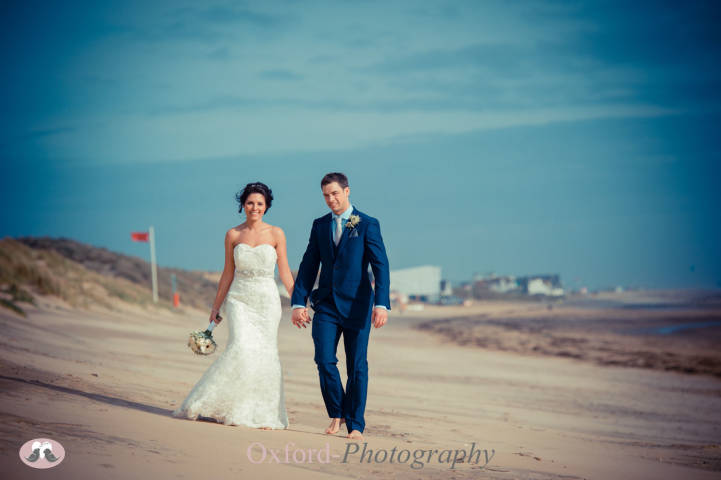 Aimee Kirkham Oxford Photography,Photographers in Oxfordshire