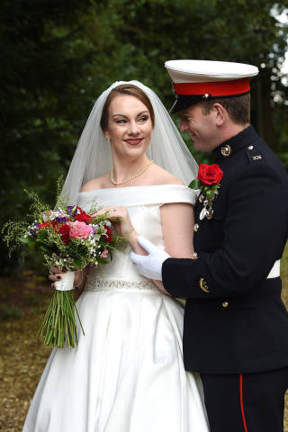 Beauty with Inn,Beauty, Hair & Make-up in Northamptonshire