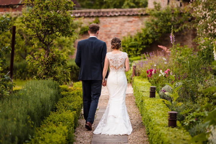 Coombe Lodge Venues in Bristol and Somerset