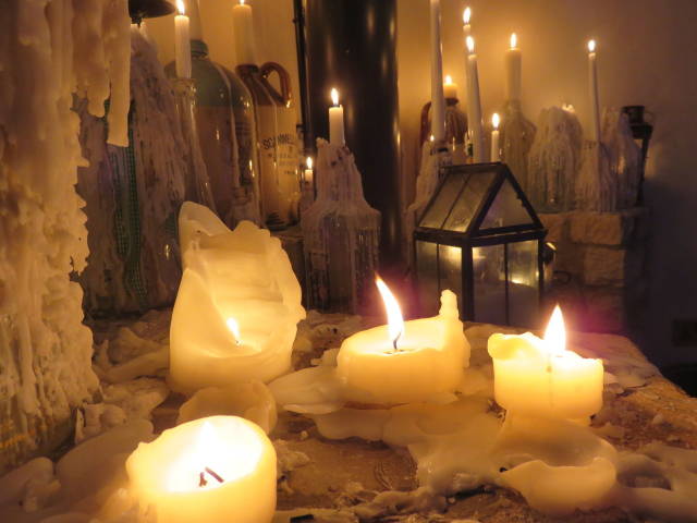 Yarlington Barn,Venues in Bristol and Somerset