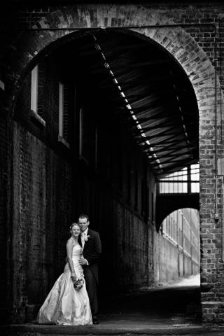 The Historic Dockyard in Chatham,Venues in Kent