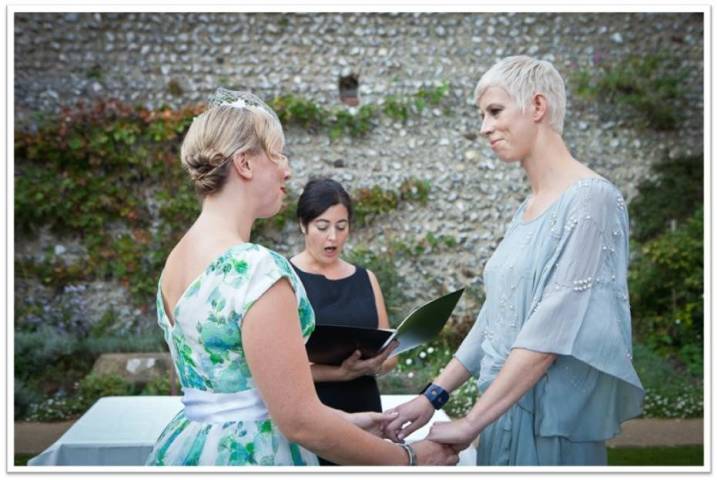 Lewes Castle,Venues in Sussex - East