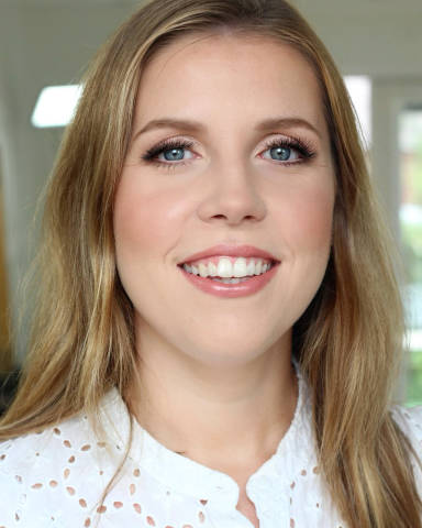Laura Carroll Makeup Artistry Beauty, Hair & Make-up in Buckinghamshire