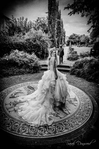 Sarah Dunwood Photography Photographers in Cheshire