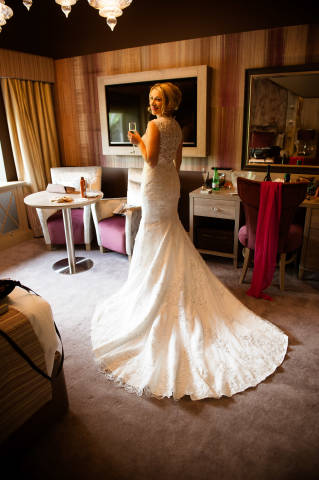 Paul Walker Photography Photographers in Yorkshire - West