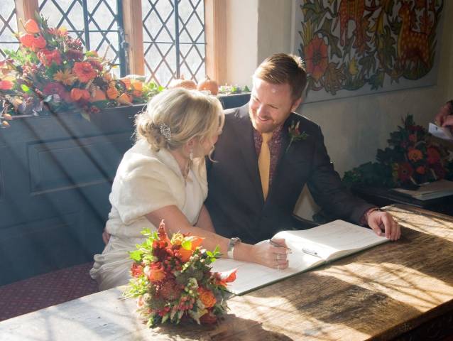 Anne of Cleves House,Venues in Sussex - East