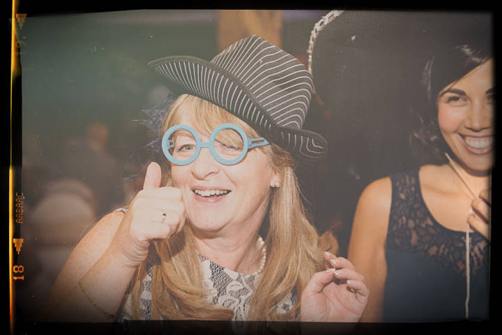 The Redfords,Music in Kent