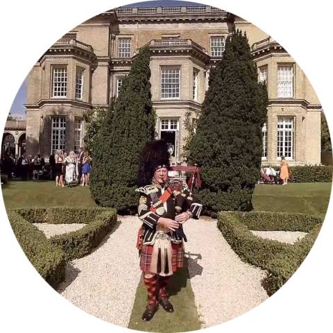 Big Day 360,Videography in London - Central