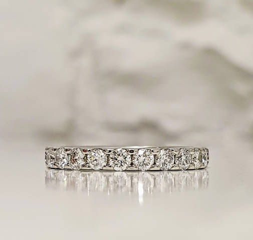 Lover's Rock Diamonds,Jewellery in Oxfordshire