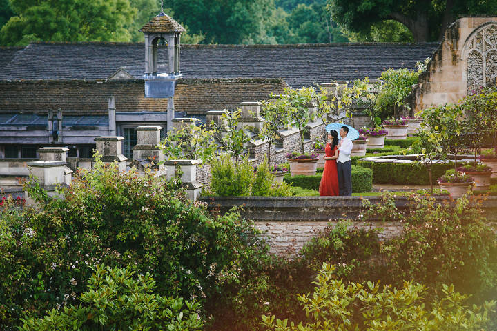 Wedding Photography Wiltshire
