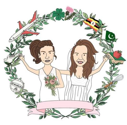 Hey Draw Me Unique Ideas & Vintage in Sussex - East