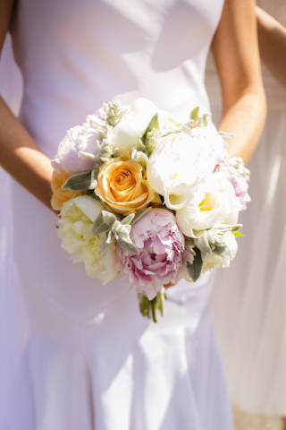 The Flower Boutique, Florists in Buckinghamshire