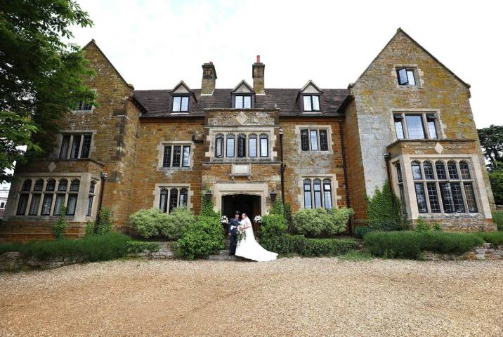 Event & Wedding Photography by Karl Drage,Photographers in Northamptonshire