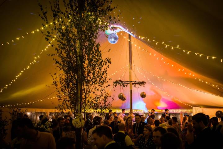 The Blue Lion Band Music in Central London