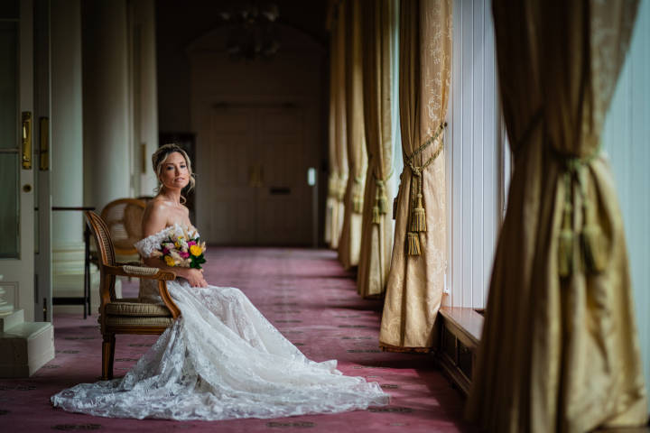The Soul of My Lens Wedding Photography Photographers in Sussex - East