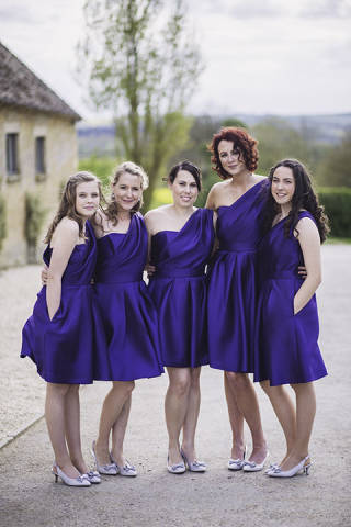 Alexis Knight Photography, Photographers in Oxfordshire