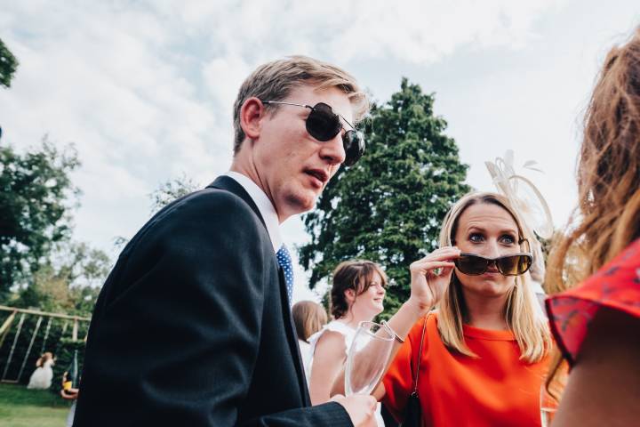 Dale Stephens Wedding Photography,Photographers in Oxfordshire