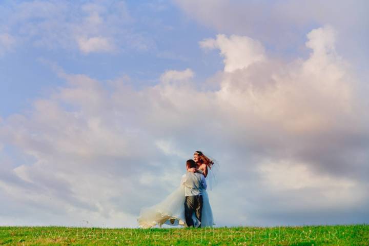 Bedford Wedding Photography,Photographers in Bedfordshire